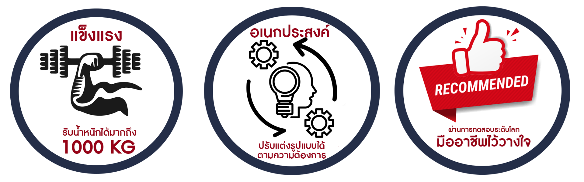 Garuntee_1