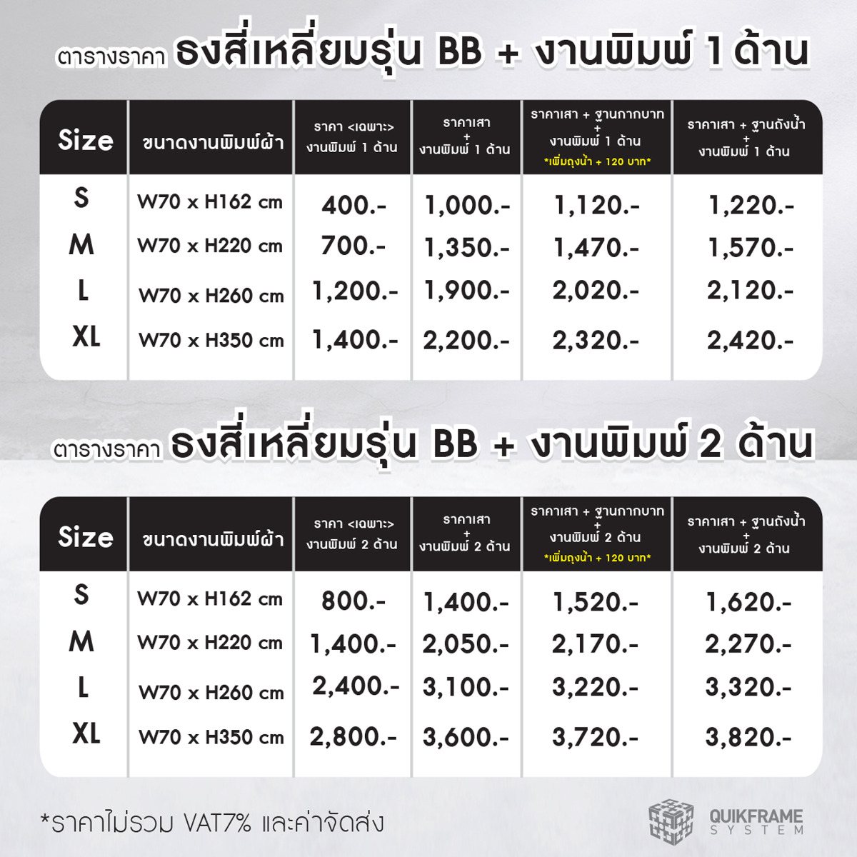 ธงญี่ปุ่น ธงชายหาด
