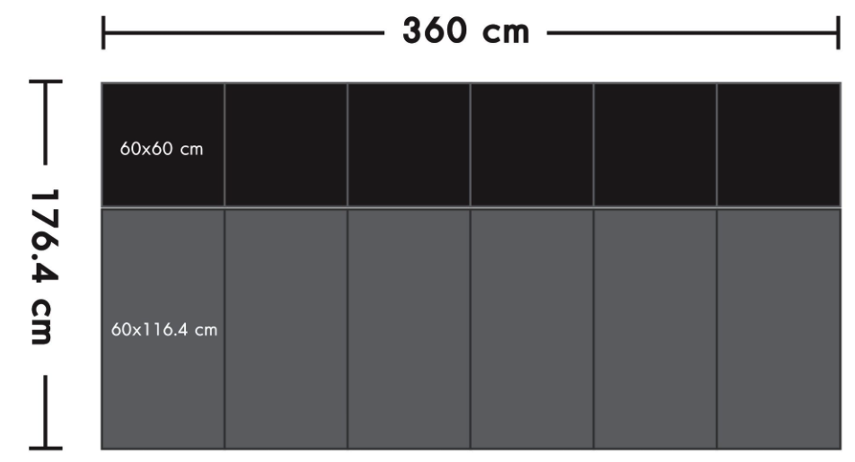 SizeM