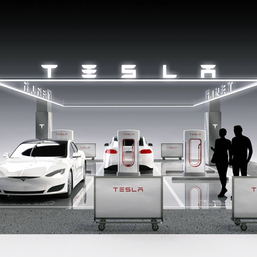 EV2