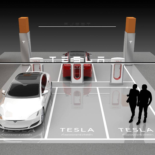 EV4