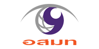 logo-customer-2