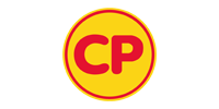 logo-customer-7