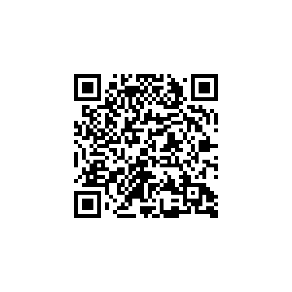 lineqr_quikframe