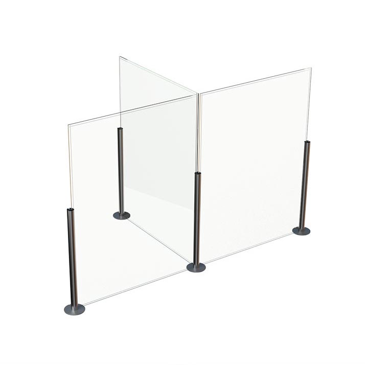 SAP-Acrylic-Guard-80x60-2