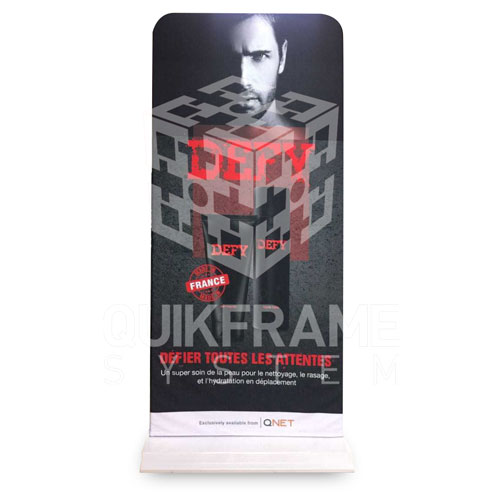 _-_-box-banner-QF4390-0