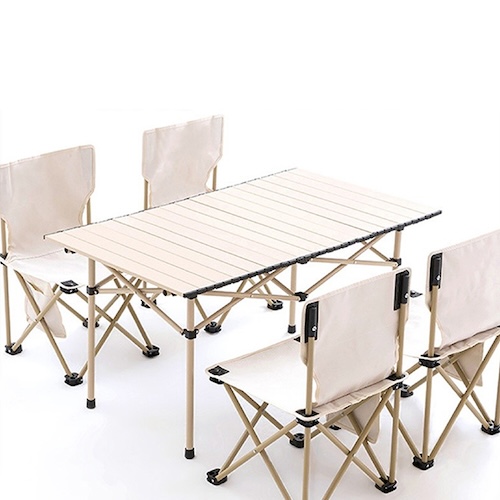 camping_table_white_0