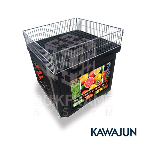 _-stand-K-Wagon-QF7316-0