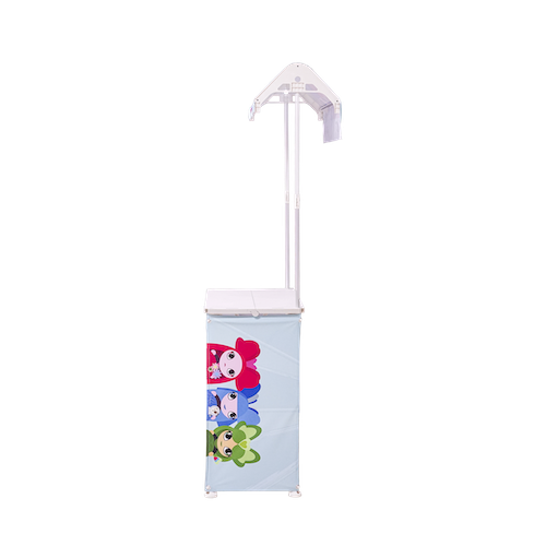 QQCounter-GSB-3