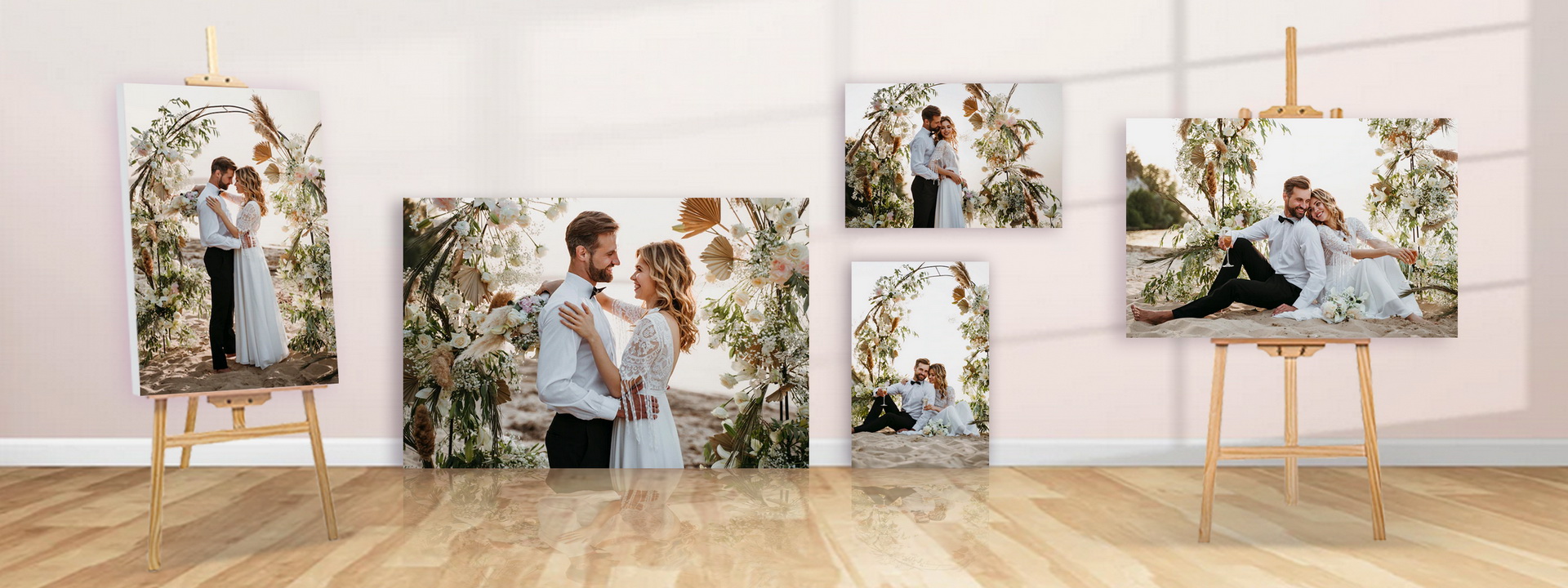 .Life Shop Banner_LP___Resize_1200x450px