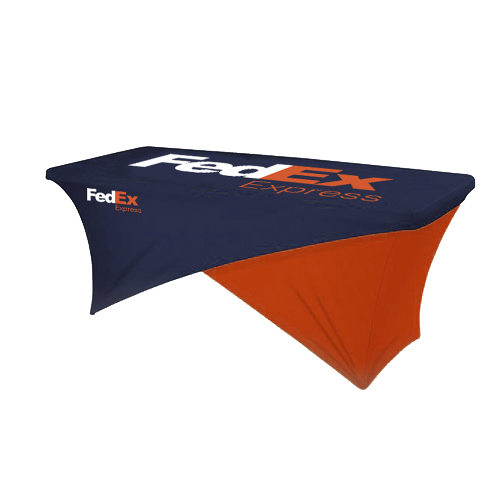 Fablic_Table_Resize-08
