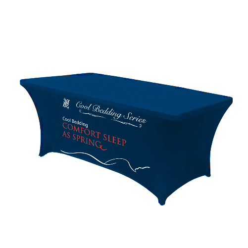 Fablic_Table_Resize-09