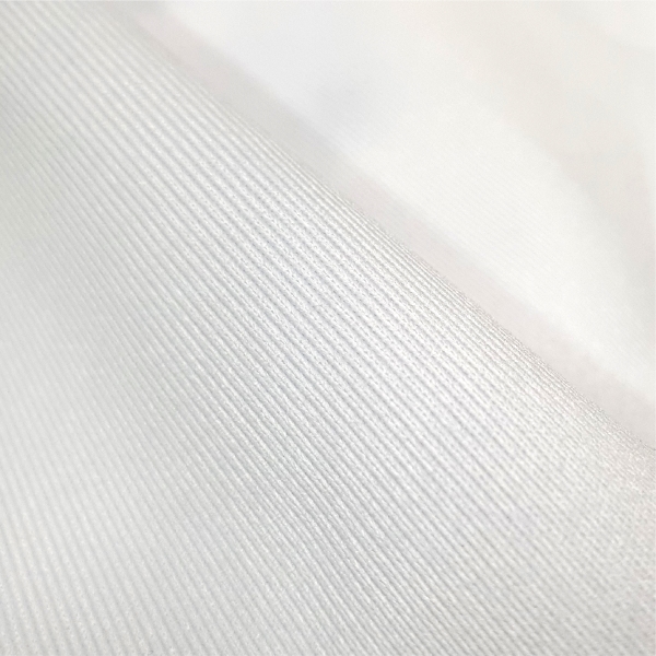 HD_Tension-01_1
