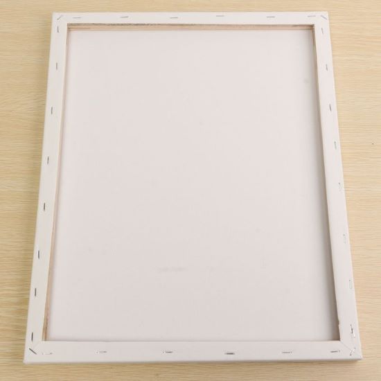 Frame_02