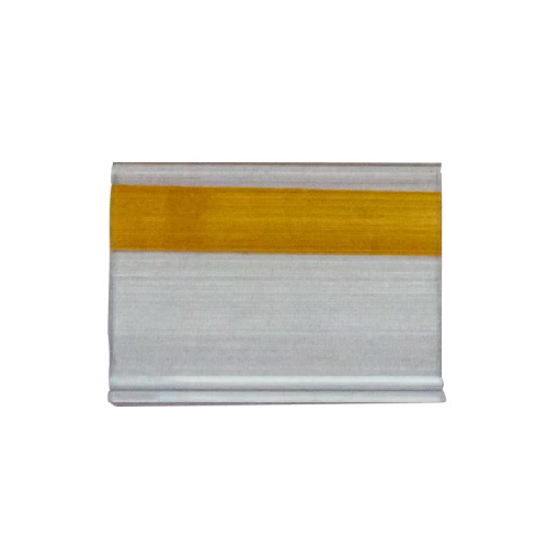 Front-01