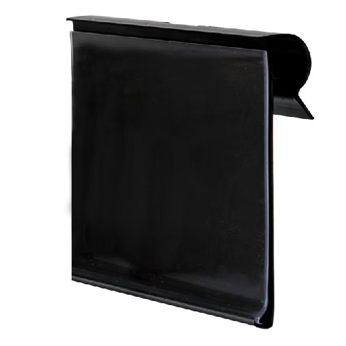 Side_2-01-03