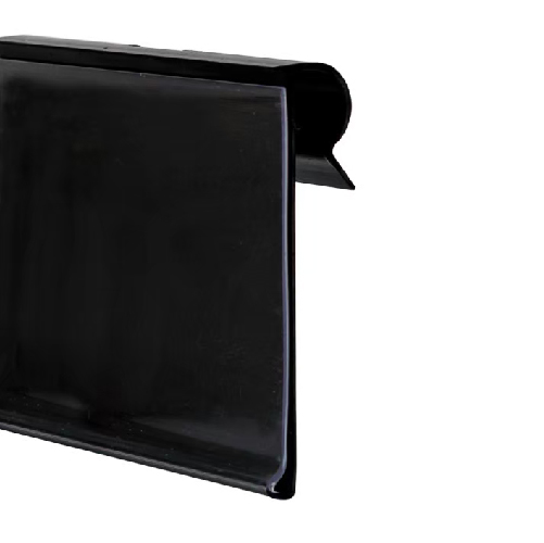 Side_2-03