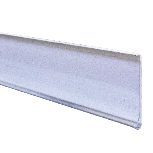 Side_2-05