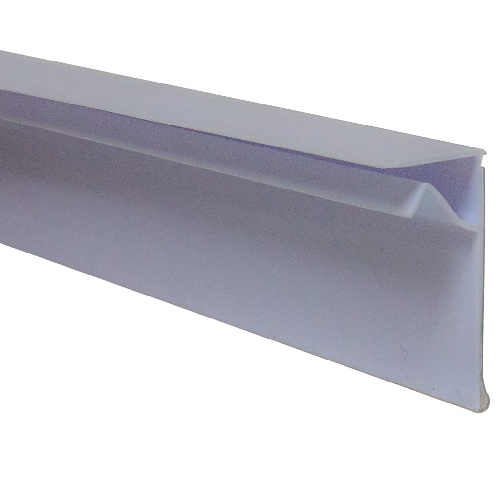 Side_2-06