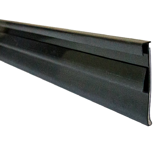 Side_2-10