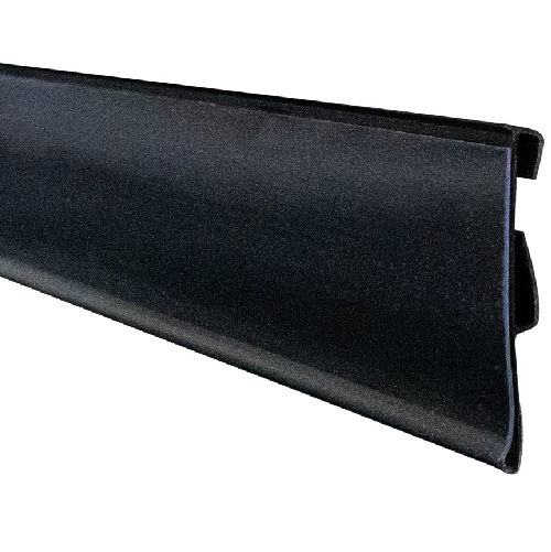 Side_2-11