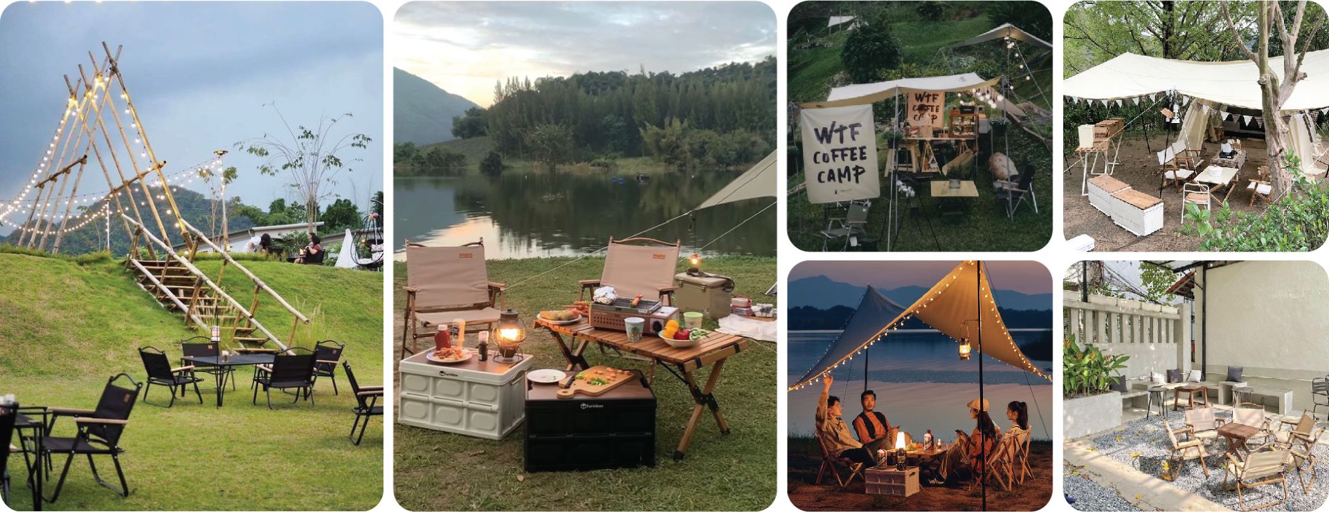 Camping_Set-04