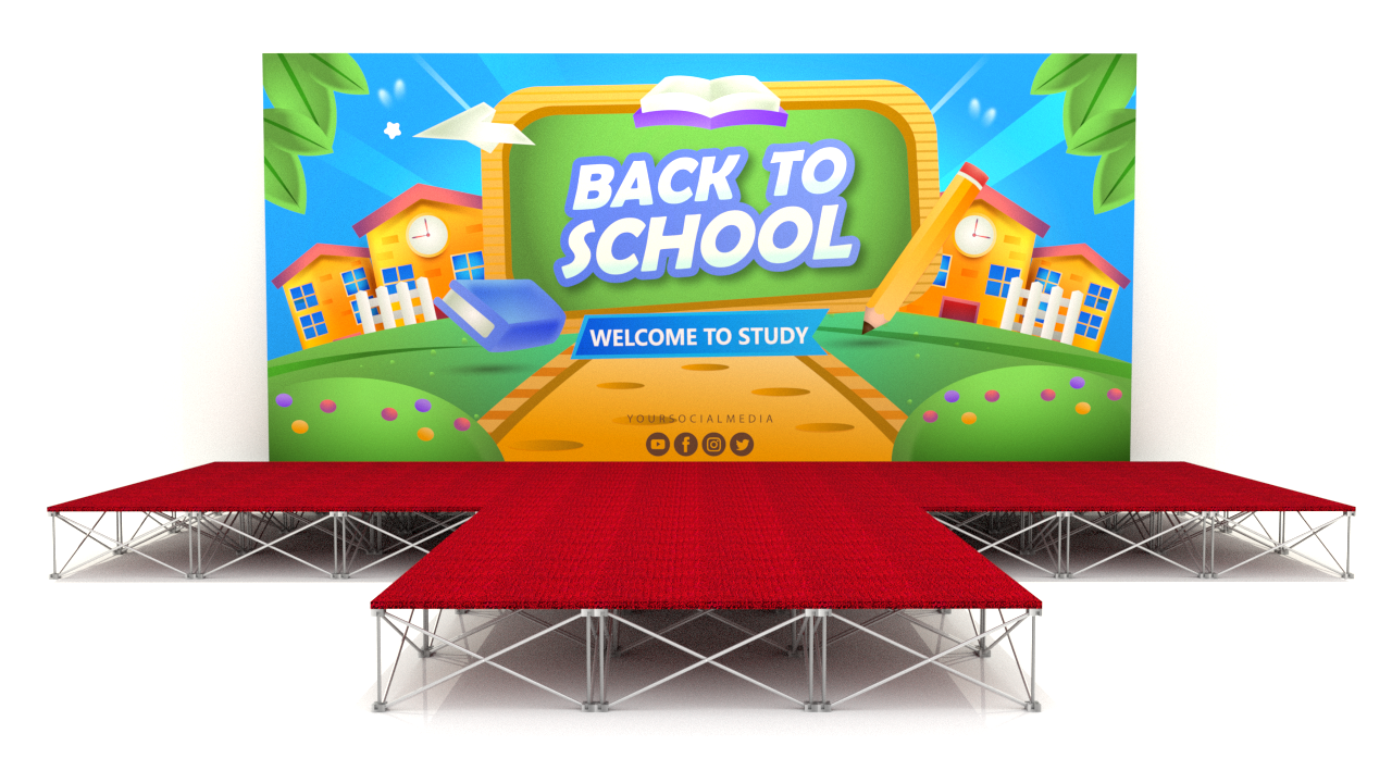 Back_to_School_005