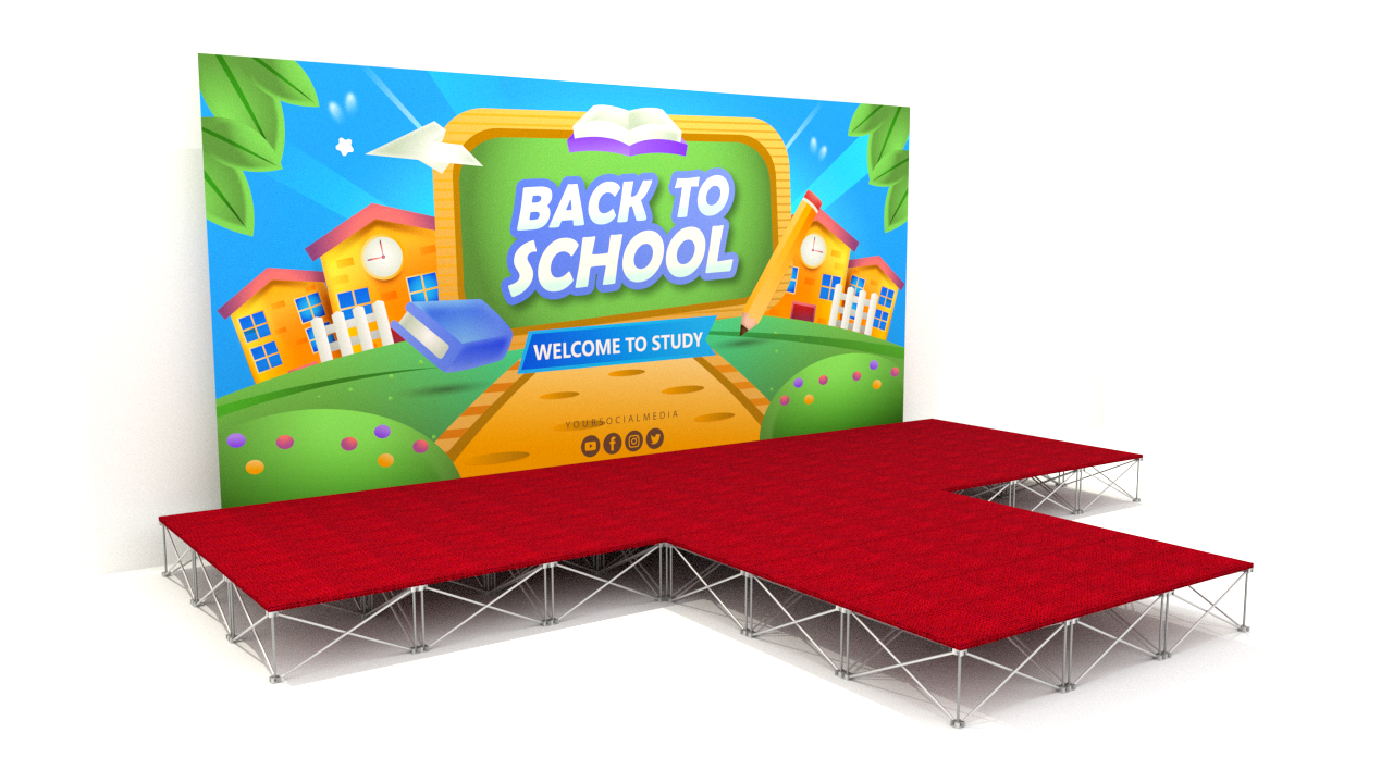 Back_to_School_006