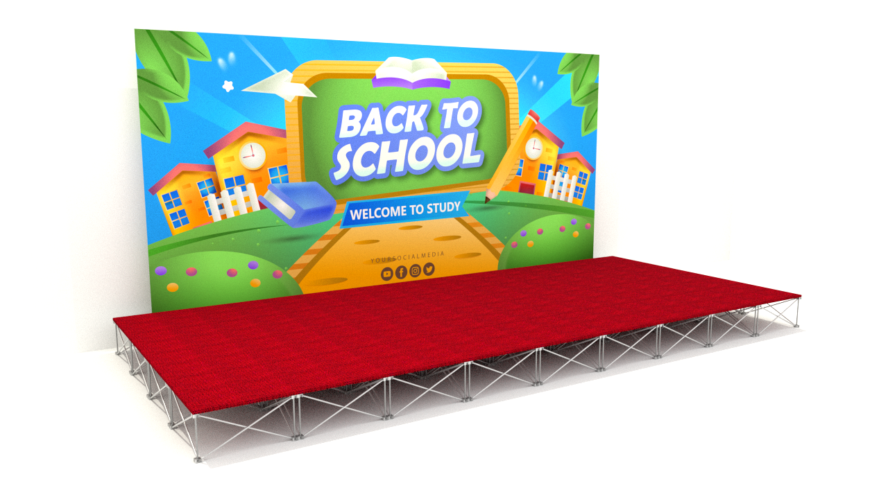 Back_to_School_007