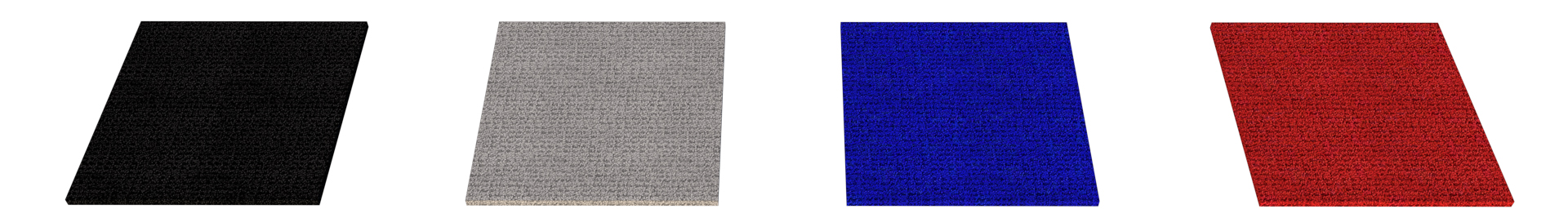 Carpet