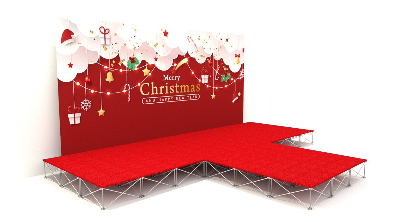 Christmas_002