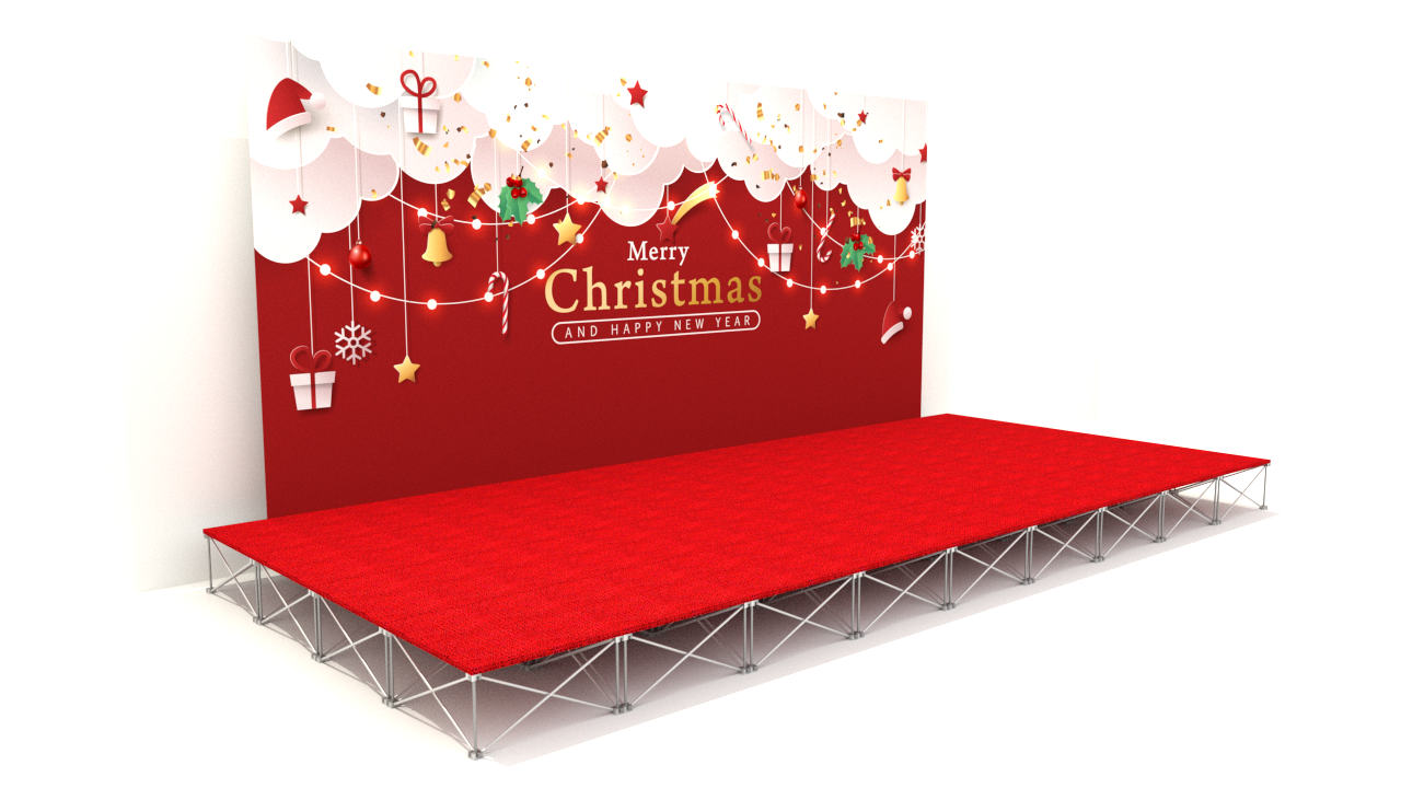 Christmas_003