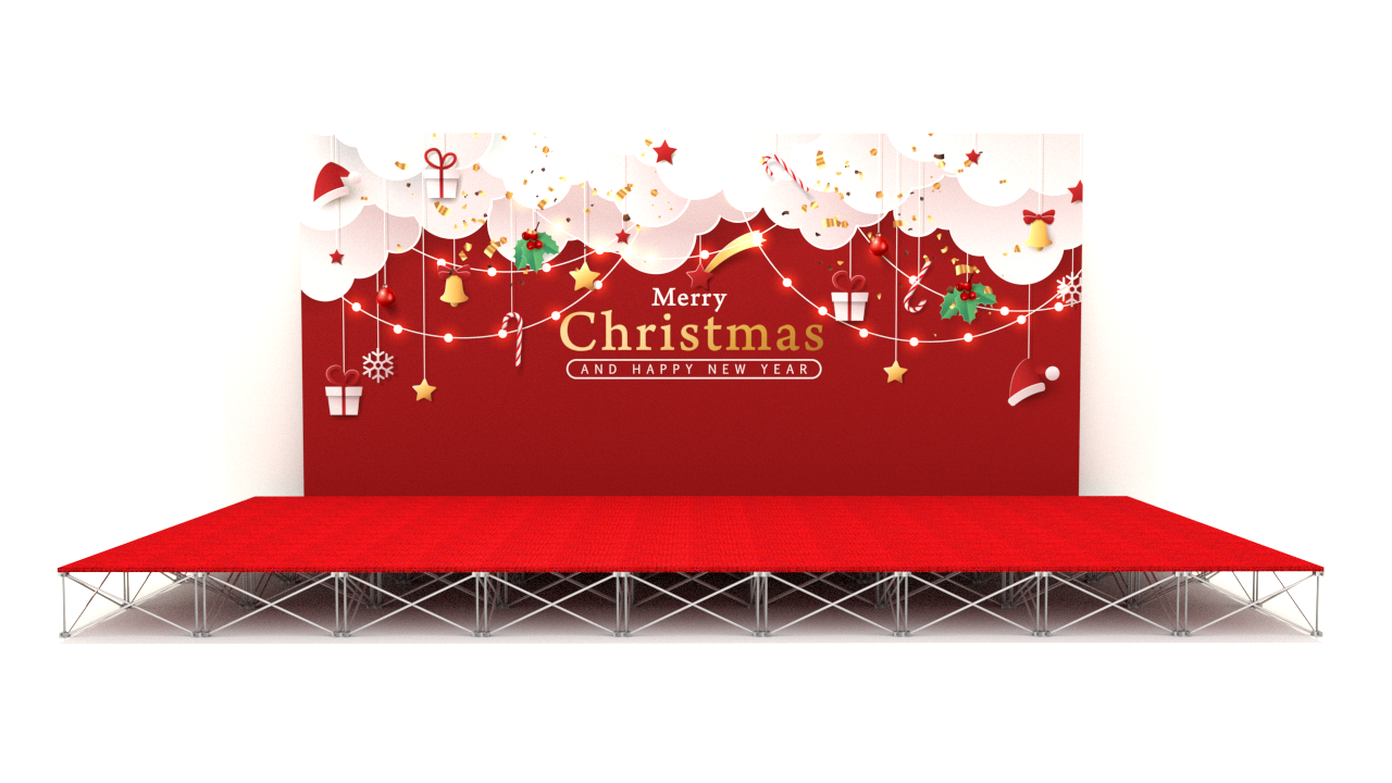 Christmas_004