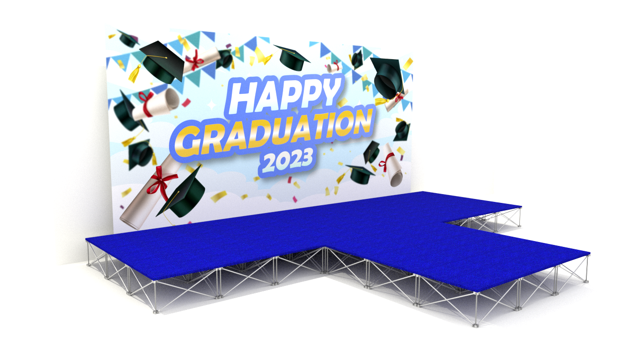 Graduation_005