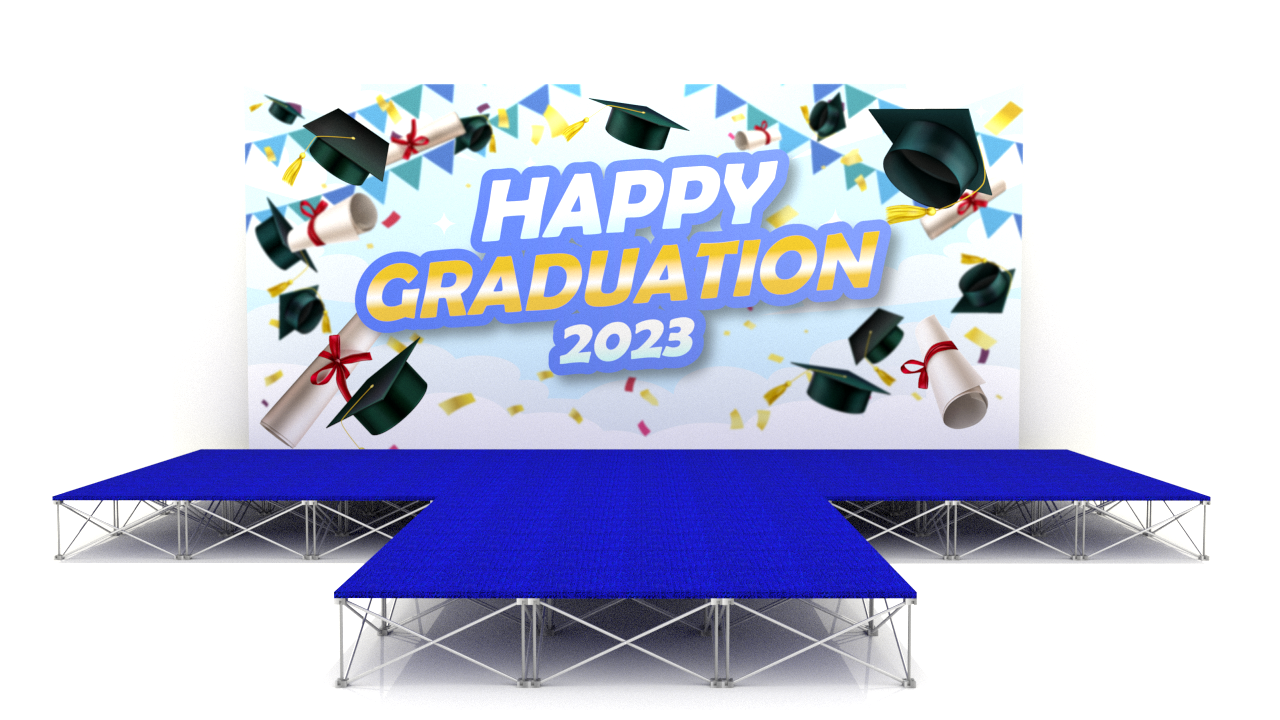 Graduation_006