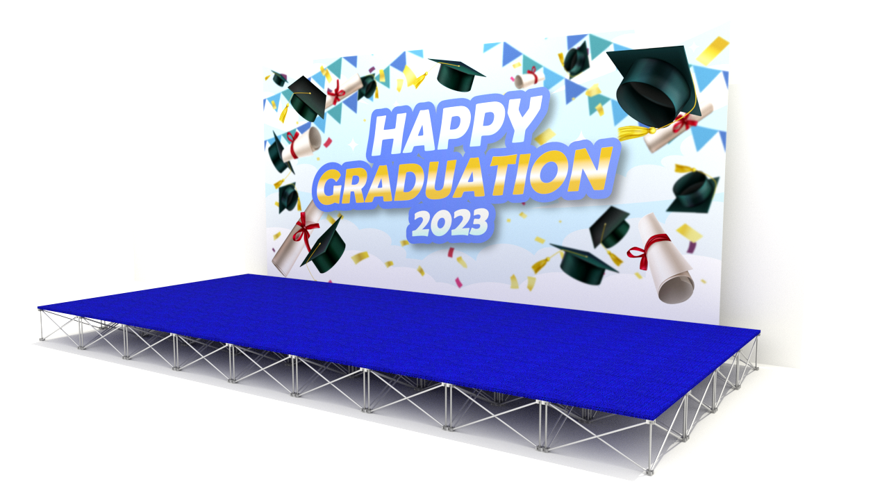 Graduation_007