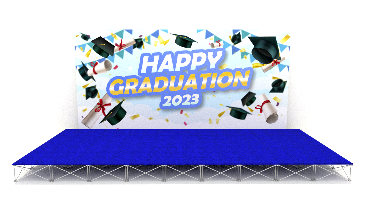 Graduation_008