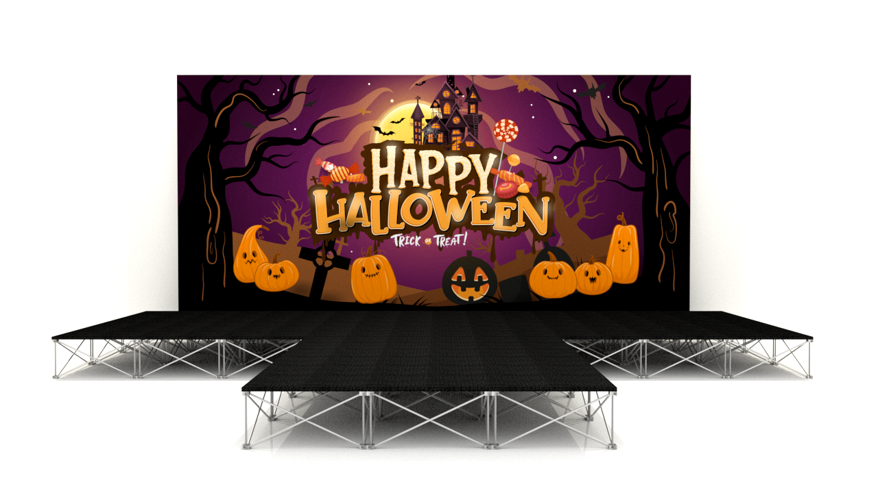 Halloween_005