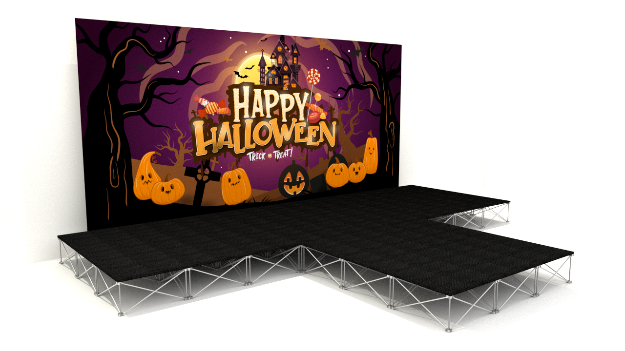 Halloween_006