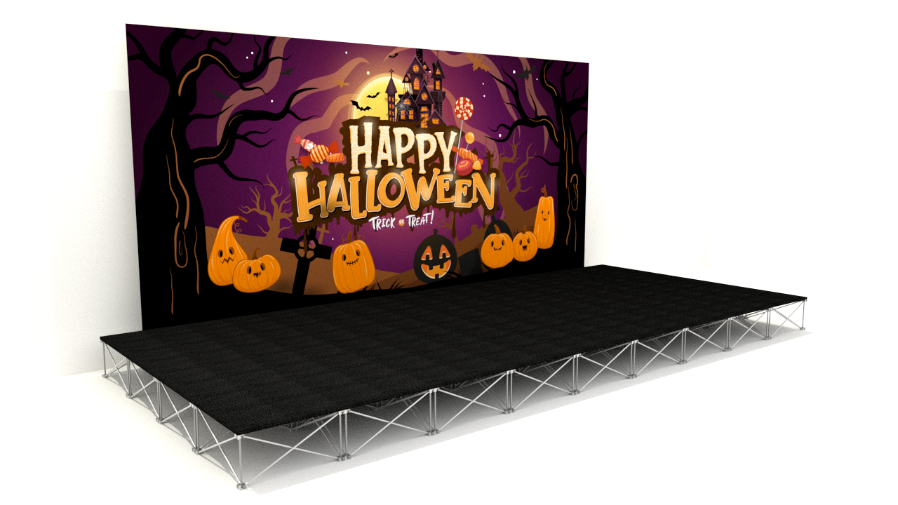 Halloween_007