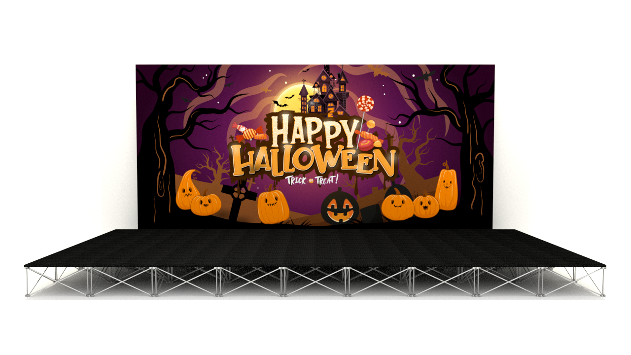 Halloween_008