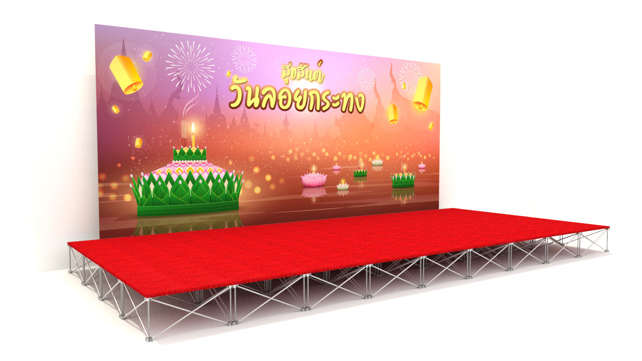 Loykrathong_005
