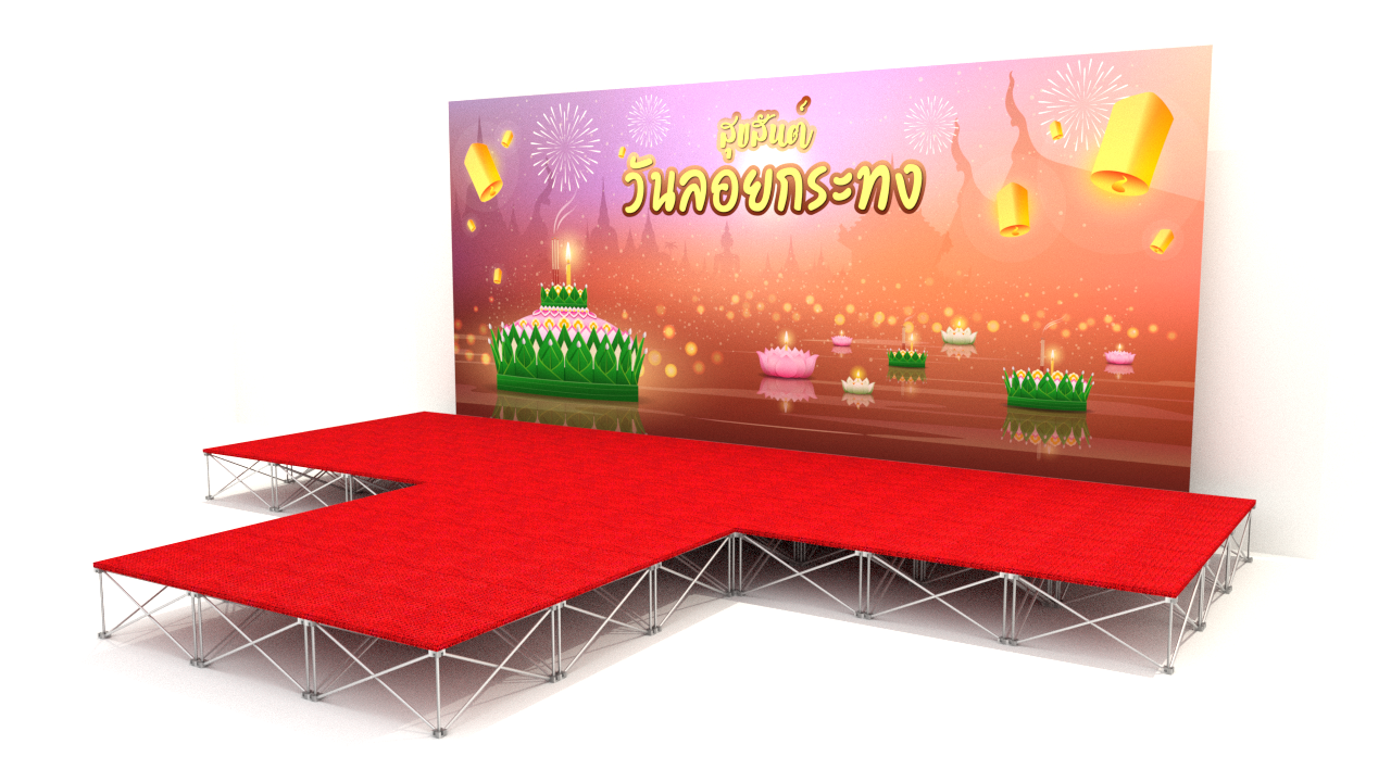 Loykrathong_007