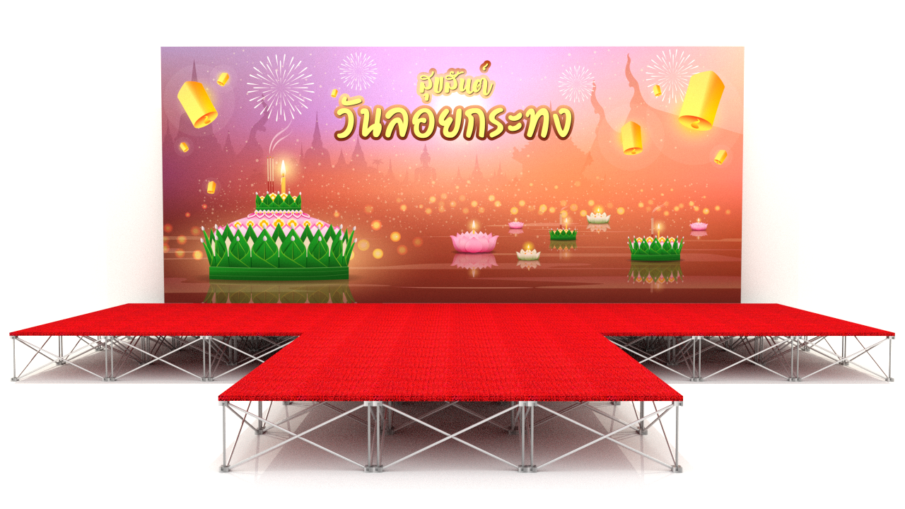 Loykrathong_008