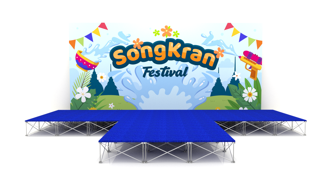 Songkran_005
