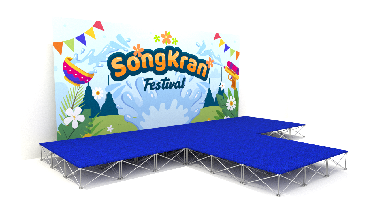 Songkran_006