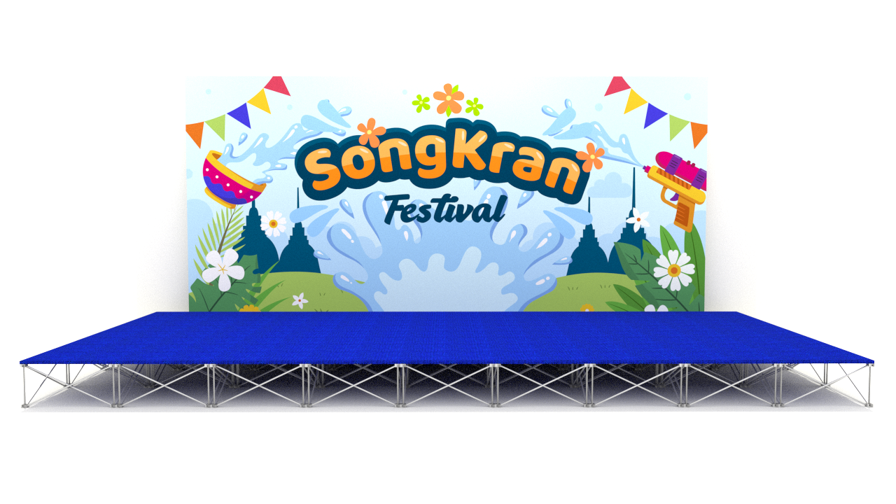 Songkran_007