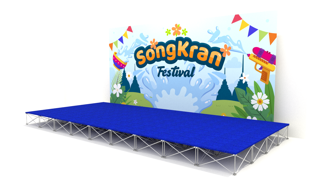 Songkran_008