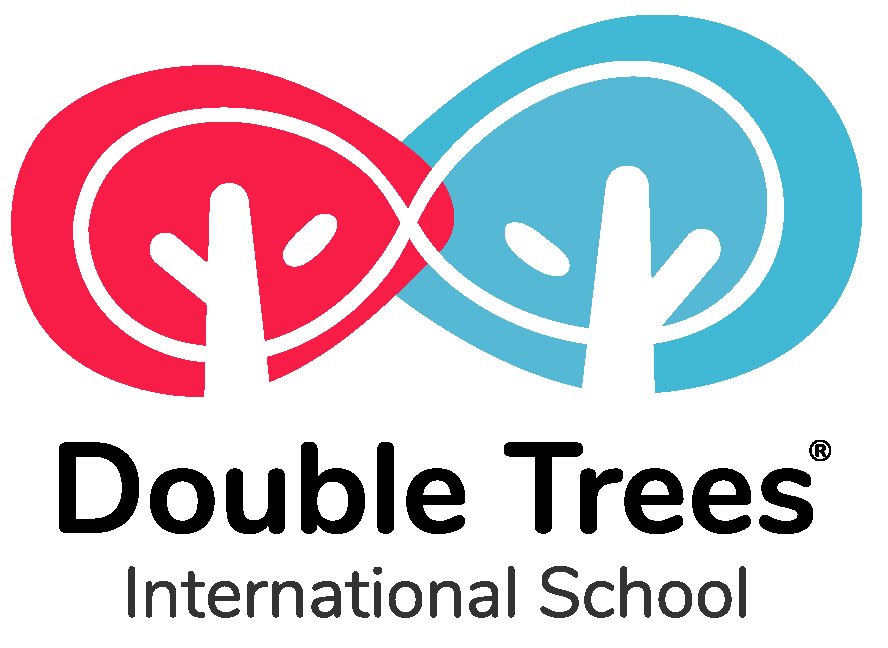 logo-double-trees-original