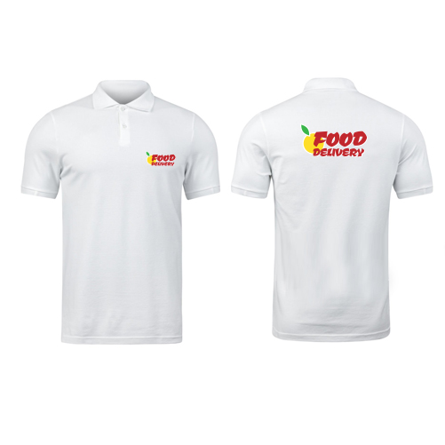Pic_500x500_px-02_0